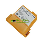  Baterie pro LG A9 A9-PLUS A905M A907GMS A905RM EAC63758601 [Náhradní baterie]